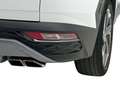 Hyundai TUCSON 1.6 TGDI PHEV Maxx AT Blanc - thumbnail 25