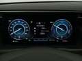 Hyundai TUCSON 1.6 TGDI PHEV Maxx AT Blanc - thumbnail 10