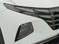 Hyundai TUCSON 1.6 TGDI PHEV Maxx AT Blanc - thumbnail 26
