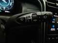 Hyundai TUCSON 1.6 TGDI PHEV Maxx AT Blanc - thumbnail 18
