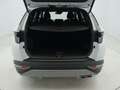 Hyundai TUCSON 1.6 TGDI PHEV Maxx AT Blanc - thumbnail 27