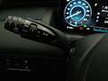 Hyundai TUCSON 1.6 TGDI PHEV Maxx AT Blanc - thumbnail 19