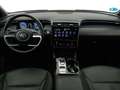 Hyundai TUCSON 1.6 TGDI PHEV Maxx AT Blanc - thumbnail 6