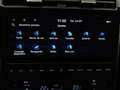 Hyundai TUCSON 1.6 TGDI PHEV Maxx AT Blanc - thumbnail 11