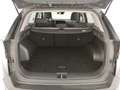 Kia Sportage 1.6 crdi mhev Business dct Nero - thumbnail 4