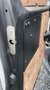 Mercedes-Benz Vito Vito 116CDI Lang Geldtransporter gepanzert Weiß - thumbnail 16