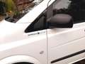 Mercedes-Benz Vito Vito 116CDI Lang Geldtransporter gepanzert Weiß - thumbnail 5