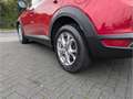 Mazda CX-3 Exclusive Navi LED Klimaautom Fahrerprofil Kom-pak Rood - thumbnail 16