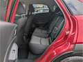 Mazda CX-3 Exclusive Navi LED Klimaautom Fahrerprofil Kom-pak Rood - thumbnail 6
