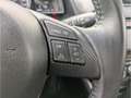 Mazda CX-3 Exclusive Navi LED Klimaautom Fahrerprofil Kom-pak Rood - thumbnail 10