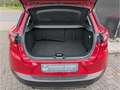 Mazda CX-3 Exclusive Navi LED Klimaautom Fahrerprofil Kom-pak Rood - thumbnail 15