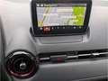 Mazda CX-3 Exclusive Navi LED Klimaautom Fahrerprofil Kom-pak Rood - thumbnail 11