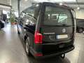 Volkswagen T6 Transporter T6 2.0 TDi lang Automatik *9-Sitze*Navi*AHK*PDC* Negro - thumbnail 3