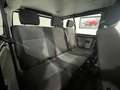 Volkswagen T6 Transporter T6 2.0 TDi lang Automatik *9-Sitze*Navi*AHK*PDC* Negro - thumbnail 14