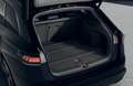 Volkswagen ID.7 Tourer GTX 4MOTION Business / 497 / € 4500,- PB Schwarz - thumbnail 11