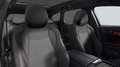 Volkswagen ID.7 Tourer GTX 4MOTION Business / 497 / € 4500,- PB Schwarz - thumbnail 4