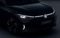 Volkswagen ID.7 Tourer GTX 4MOTION Business / 497 / € 4500,- PB Schwarz - thumbnail 9