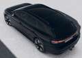 Volkswagen ID.7 Tourer GTX 4MOTION Business / 497 / € 4500,- PB Schwarz - thumbnail 6