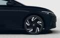 Volkswagen ID.7 Tourer GTX 4MOTION Business / 497 / € 4500,- PB Schwarz - thumbnail 8