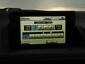 Lexus CT 200h Hybrid Automaat | Navigatie | Cruise Control | Cli Bruin - thumbnail 22