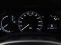 Lexus CT 200h Hybrid Automaat | Navigatie | Cruise Control | Cli Braun - thumbnail 17