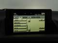 Lexus CT 200h Hybrid Automaat | Navigatie | Cruise Control | Cli Bruin - thumbnail 20