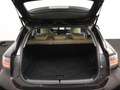 Lexus CT 200h Hybrid Automaat | Navigatie | Cruise Control | Cli Brązowy - thumbnail 9