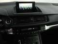 Lexus CT 200h Hybrid Automaat | Navigatie | Cruise Control | Cli Bruin - thumbnail 19