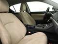 Lexus CT 200h Hybrid Automaat | Navigatie | Cruise Control | Cli Bruin - thumbnail 7