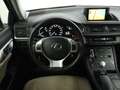 Lexus CT 200h Hybrid Automaat | Navigatie | Cruise Control | Cli Brązowy - thumbnail 5