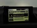 Lexus CT 200h Hybrid Automaat | Navigatie | Cruise Control | Cli Brązowy - thumbnail 21