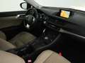 Lexus CT 200h Hybrid Automaat | Navigatie | Cruise Control | Cli Bruin - thumbnail 15