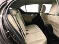 Lexus CT 200h Hybrid Automaat | Navigatie | Cruise Control | Cli Bruin - thumbnail 8