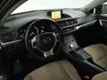 Lexus CT 200h Hybrid Automaat | Navigatie | Cruise Control | Cli Brązowy - thumbnail 14