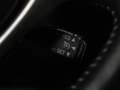 Lexus CT 200h Hybrid Automaat | Navigatie | Cruise Control | Cli Bruin - thumbnail 18