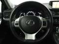 Lexus CT 200h Hybrid Automaat | Navigatie | Cruise Control | Cli Braun - thumbnail 16