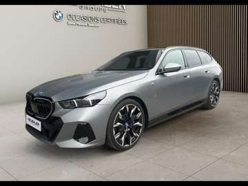 550e 489ch M Sport xDrive