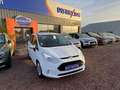 Ford B-Max 1.0 SCTi EcoBoost - 125 S\u0026S  Titanium Blanc - thumbnail 2