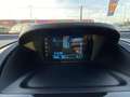 Ford B-Max 1.0 SCTi EcoBoost - 125 S\u0026S  Titanium Blanc - thumbnail 14