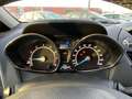 Ford B-Max 1.0 SCTi EcoBoost - 125 S\u0026S  Titanium Blanc - thumbnail 7