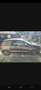 Volkswagen Polo Allstar BMT/Start-Stopp Braun - thumbnail 4