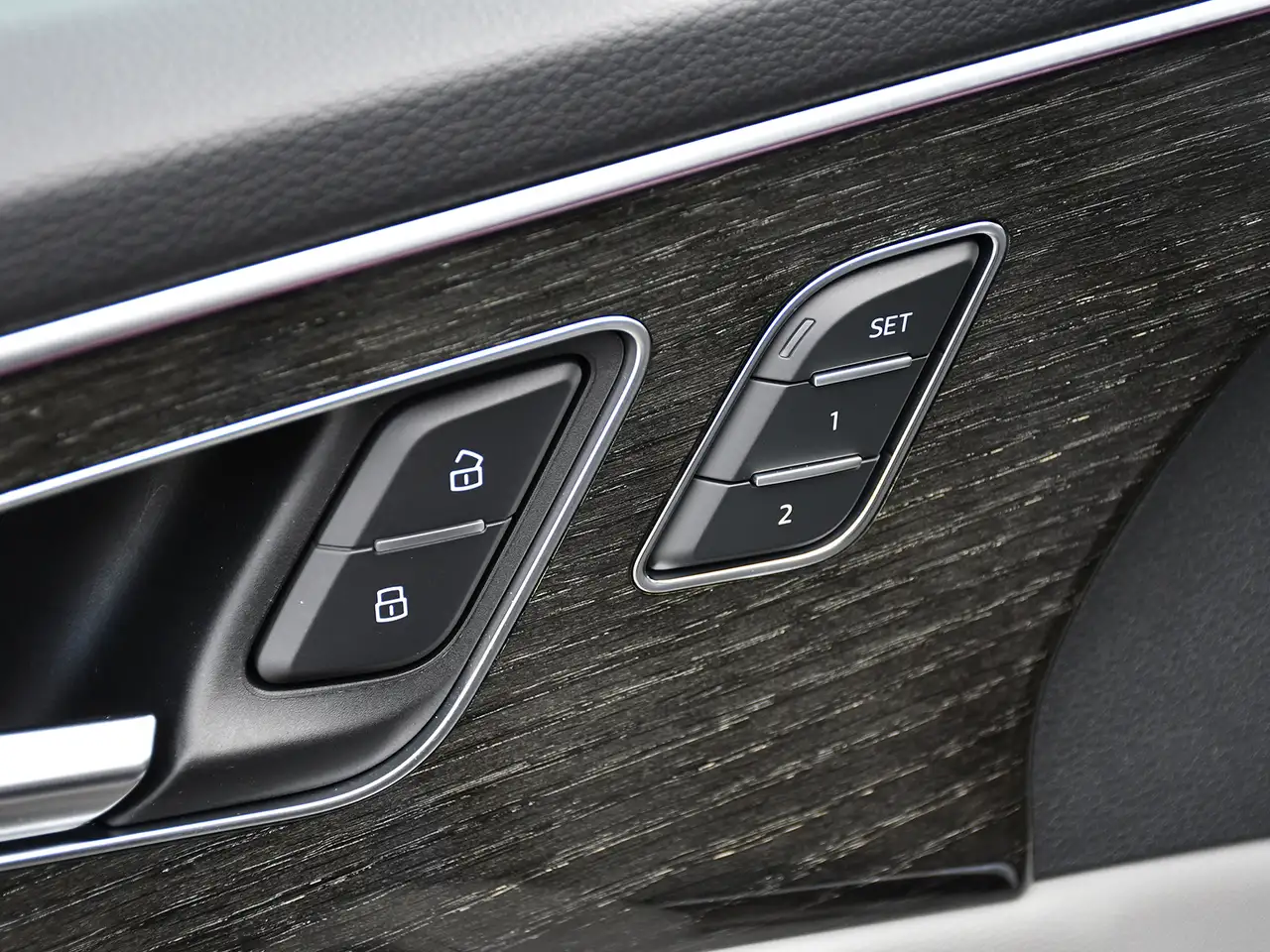 Audi Q7 снимка Audi Q7