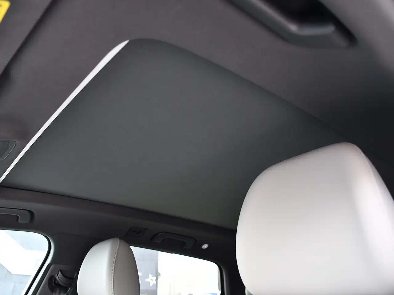 Audi Q7 снимка Audi Q7