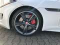 Jaguar F-Type F-Type R AWD Cabriolet V8 Kompressor, Liebhaberfzg Blanco - thumbnail 24