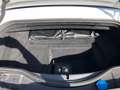Jaguar F-Type F-Type R AWD Cabriolet V8 Kompressor, Liebhaberfzg Blanco - thumbnail 21