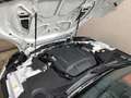 Jaguar F-Type F-Type R AWD Cabriolet V8 Kompressor, Liebhaberfzg Blanco - thumbnail 20