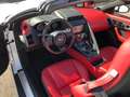 Jaguar F-Type F-Type R AWD Cabriolet V8 Kompressor, Liebhaberfzg Blanco - thumbnail 13