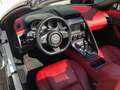 Jaguar F-Type F-Type R AWD Cabriolet V8 Kompressor, Liebhaberfzg Blanco - thumbnail 16
