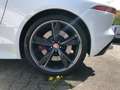 Jaguar F-Type F-Type R AWD Cabriolet V8 Kompressor, Liebhaberfzg Blanco - thumbnail 25
