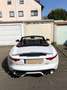 Jaguar F-Type F-Type R AWD Cabriolet V8 Kompressor, Liebhaberfzg Blanco - thumbnail 11